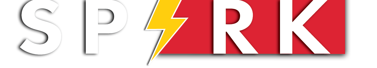 SPARK – Ottawa Charge Ezine